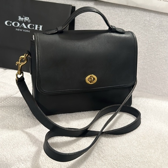 🇺🇸Coach crossbody bags🇺🇸 - Picture 4 of 6
